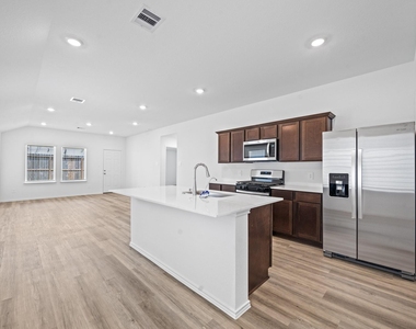 16830 Paintbrush Hollow Lane - Photo Thumbnail 5