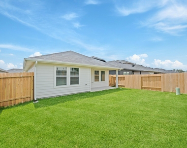 16830 Paintbrush Hollow Lane - Photo Thumbnail 23