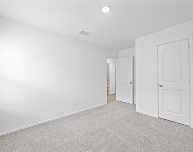 16830 Paintbrush Hollow Lane - Photo Thumbnail 17
