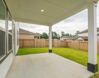 8555 Blueberry Ash Street - Photo Thumbnail 28