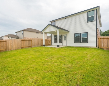 8555 Blueberry Ash Street - Photo Thumbnail 29