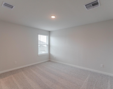 8555 Blueberry Ash Street - Photo Thumbnail 25