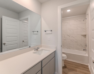 8555 Blueberry Ash Street - Photo Thumbnail 21