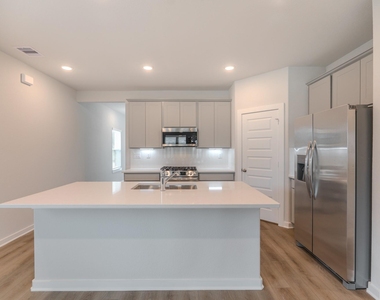 8555 Blueberry Ash Street - Photo Thumbnail 9
