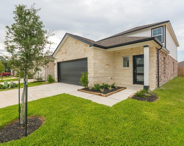 8555 Blueberry Ash Street - Photo Thumbnail 2