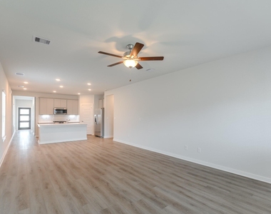8555 Blueberry Ash Street - Photo Thumbnail 12
