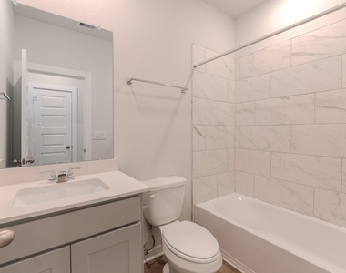 8555 Blueberry Ash Street - Photo Thumbnail 19