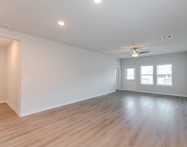8555 Blueberry Ash Street - Photo Thumbnail 8