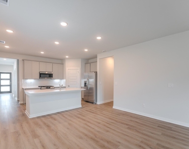 8555 Blueberry Ash Street - Photo Thumbnail 10