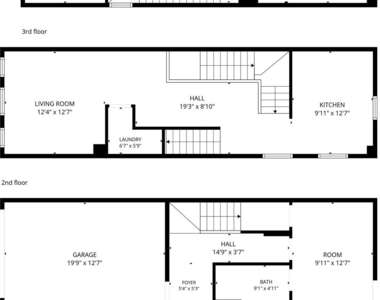 4410 Allen Street - Photo Thumbnail 25
