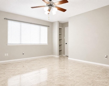 9002 Sabastian Drive - Photo Thumbnail 21