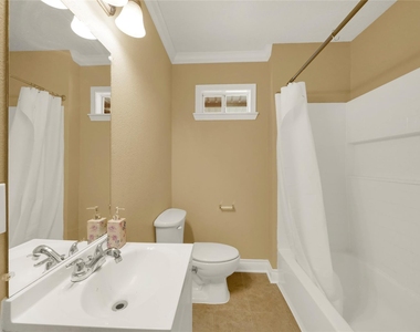 10210 Moers Road - Photo Thumbnail 20