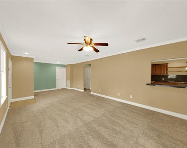 10210 Moers Road - Photo Thumbnail 5