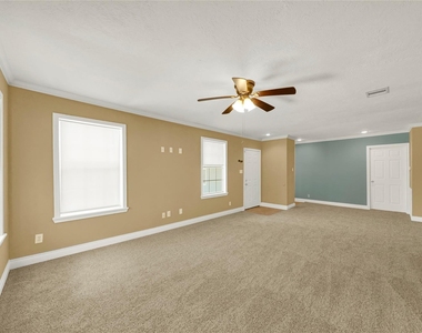 10210 Moers Road - Photo Thumbnail 4