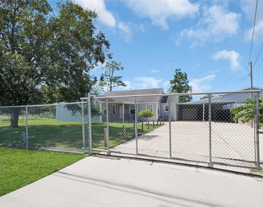 10210 Moers Road - Photo Thumbnail 1