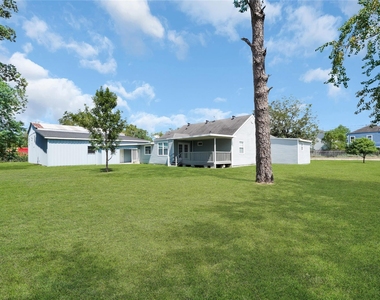 10210 Moers Road - Photo Thumbnail 25