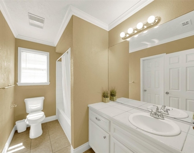 10210 Moers Road - Photo Thumbnail 9