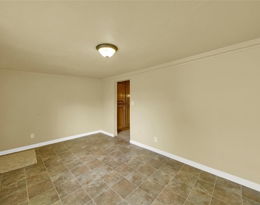 10210 Moers Road - Photo Thumbnail 19