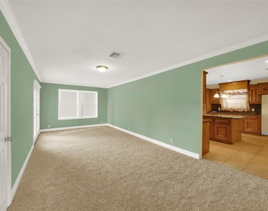 10210 Moers Road - Photo Thumbnail 13