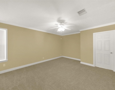 10210 Moers Road - Photo Thumbnail 7