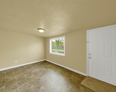 10210 Moers Road - Photo Thumbnail 18