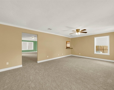 10210 Moers Road - Photo Thumbnail 3