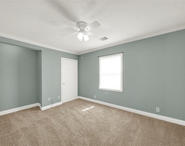 10210 Moers Road - Photo Thumbnail 12