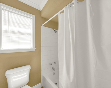 10210 Moers Road - Photo Thumbnail 10