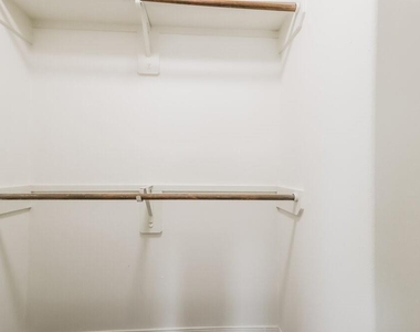 2507 Kiplands Way Drive - Photo Thumbnail 9
