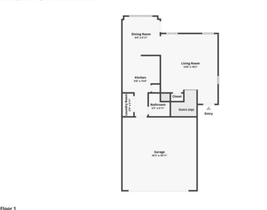 2507 Kiplands Way Drive - Photo Thumbnail 15