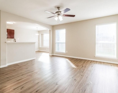 2507 Kiplands Way Drive - Photo Thumbnail 1