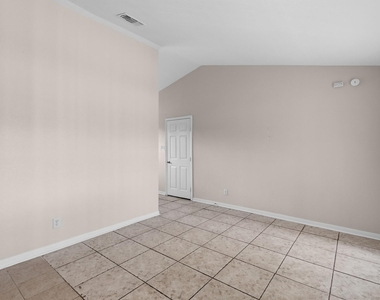6926 Finch Street - Photo Thumbnail 1