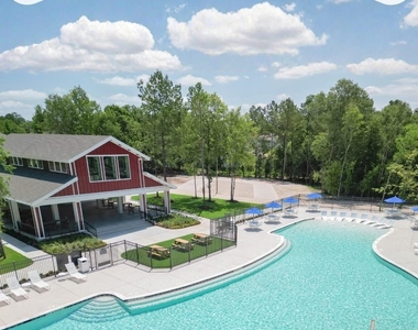 146 Kinnerly Peak Place - Photo Thumbnail 21
