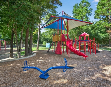 146 Kinnerly Peak Place - Photo Thumbnail 37