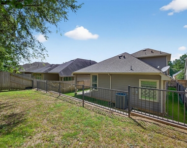 146 Kinnerly Peak Place - Photo Thumbnail 34