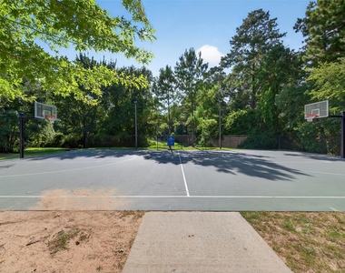 146 Kinnerly Peak Place - Photo Thumbnail 40