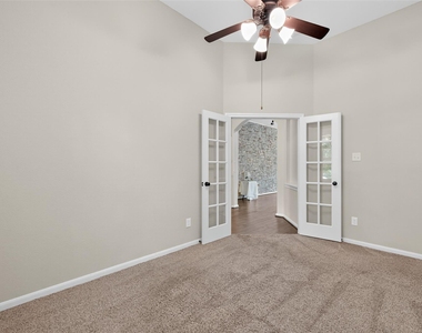 146 Kinnerly Peak Place - Photo Thumbnail 9
