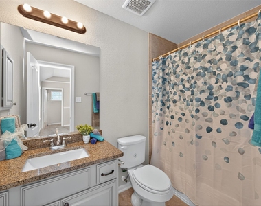 146 Kinnerly Peak Place - Photo Thumbnail 29