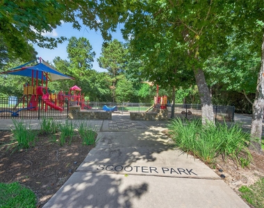 146 Kinnerly Peak Place - Photo Thumbnail 45
