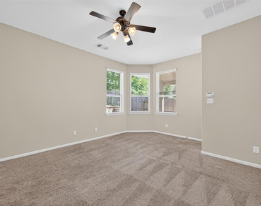 146 Kinnerly Peak Place - Photo Thumbnail 32