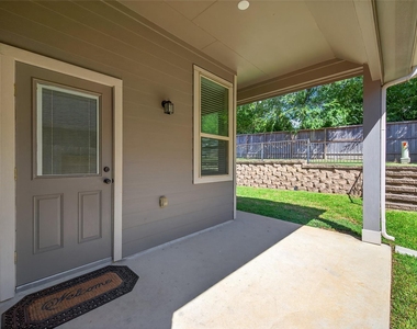 146 Kinnerly Peak Place - Photo Thumbnail 42