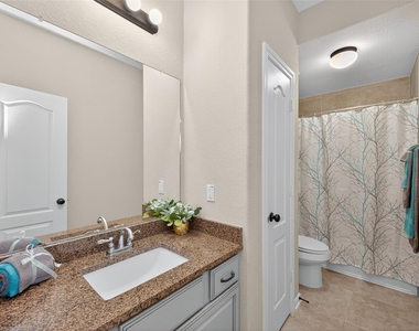 146 Kinnerly Peak Place - Photo Thumbnail 36