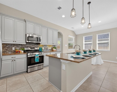 146 Kinnerly Peak Place - Photo Thumbnail 27