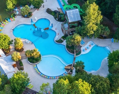 146 Kinnerly Peak Place - Photo Thumbnail 23
