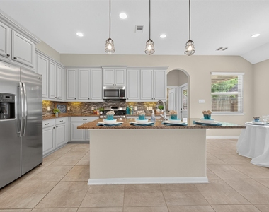 146 Kinnerly Peak Place - Photo Thumbnail 26