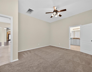 146 Kinnerly Peak Place - Photo Thumbnail 31