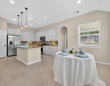 146 Kinnerly Peak Place - Photo Thumbnail 29