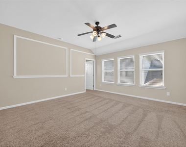 146 Kinnerly Peak Place - Photo Thumbnail 27