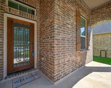 146 Kinnerly Peak Place - Photo Thumbnail 6