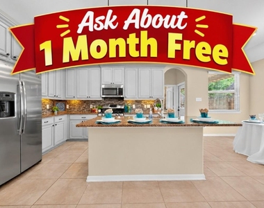 146 Kinnerly Peak Place - Photo Thumbnail 25